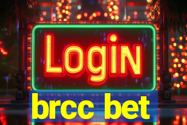 brcc bet
